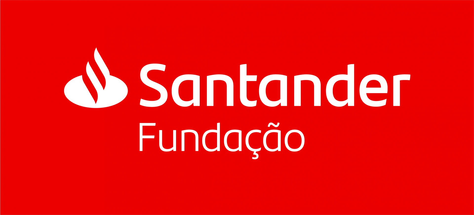 Bolsas Santander Futuro