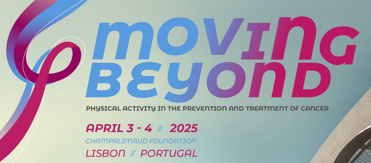 Moving Beyond Unveiling the Transformative Role of Physical Activity in The Prevention and Treatment of Cancer
