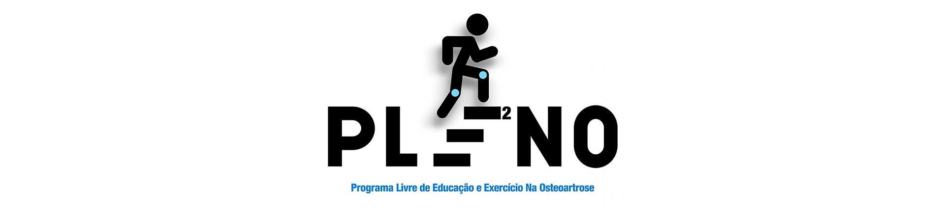 PLE2NO – Programa Livre de Educação e Exercício na Osteoartrose