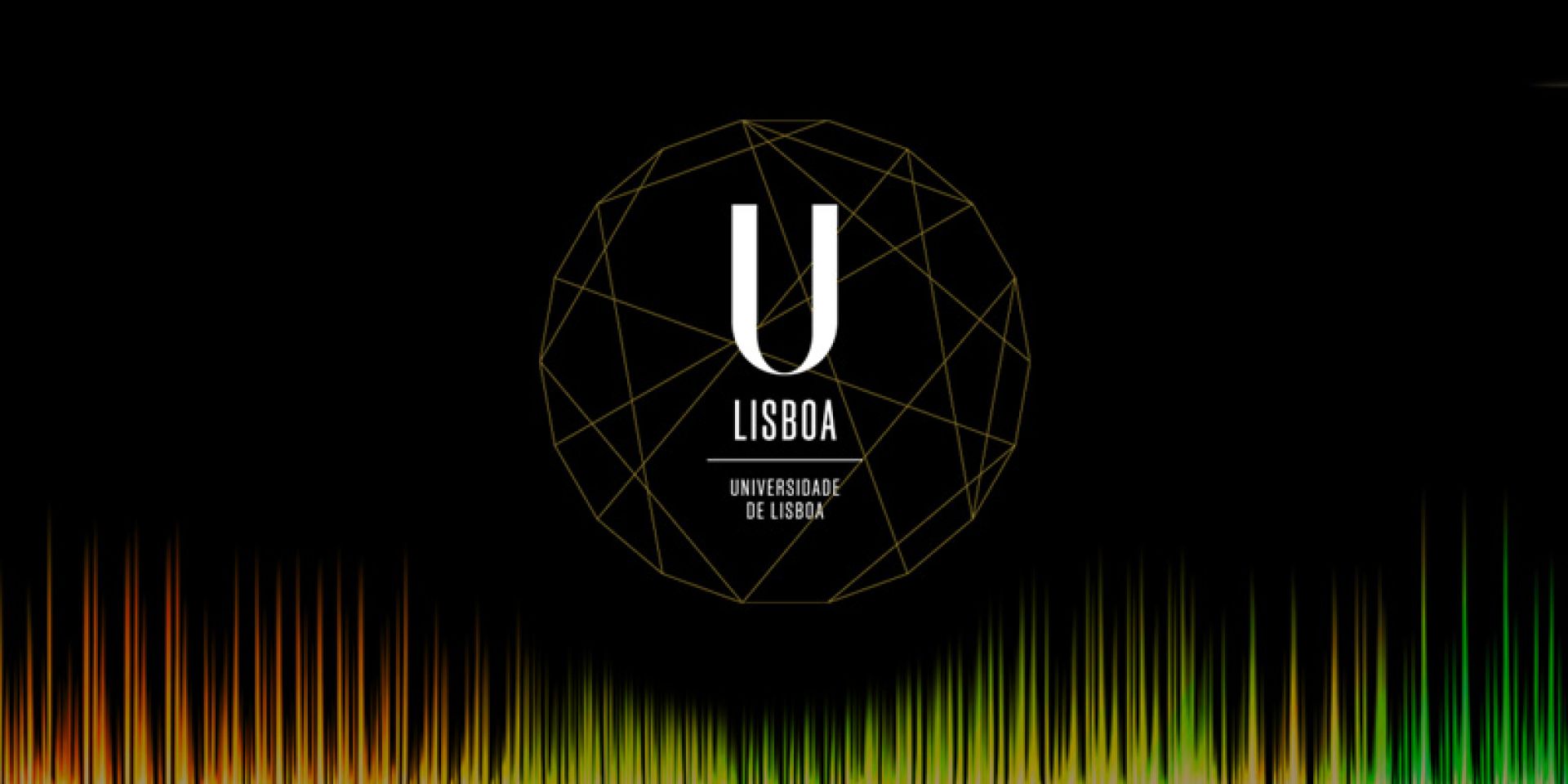 Apresentação de ideias para a criação da Identidade Sonora da Universidade de Lisboa
