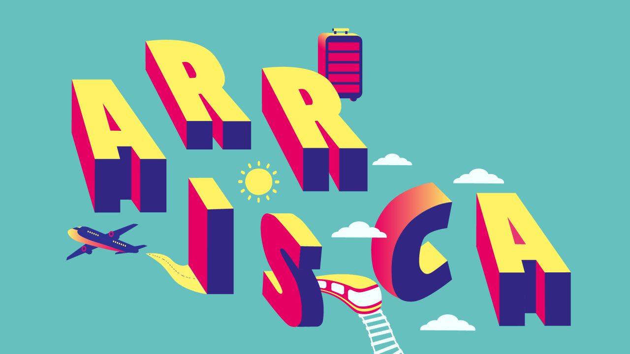 Concurso Especial de Acesso e Ingresso para Estudantes Internacionais para Licenciatura e Mestrado Integrado