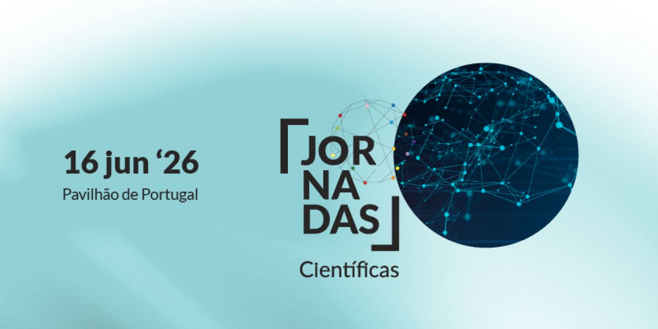 Jornadas Científicas 2026