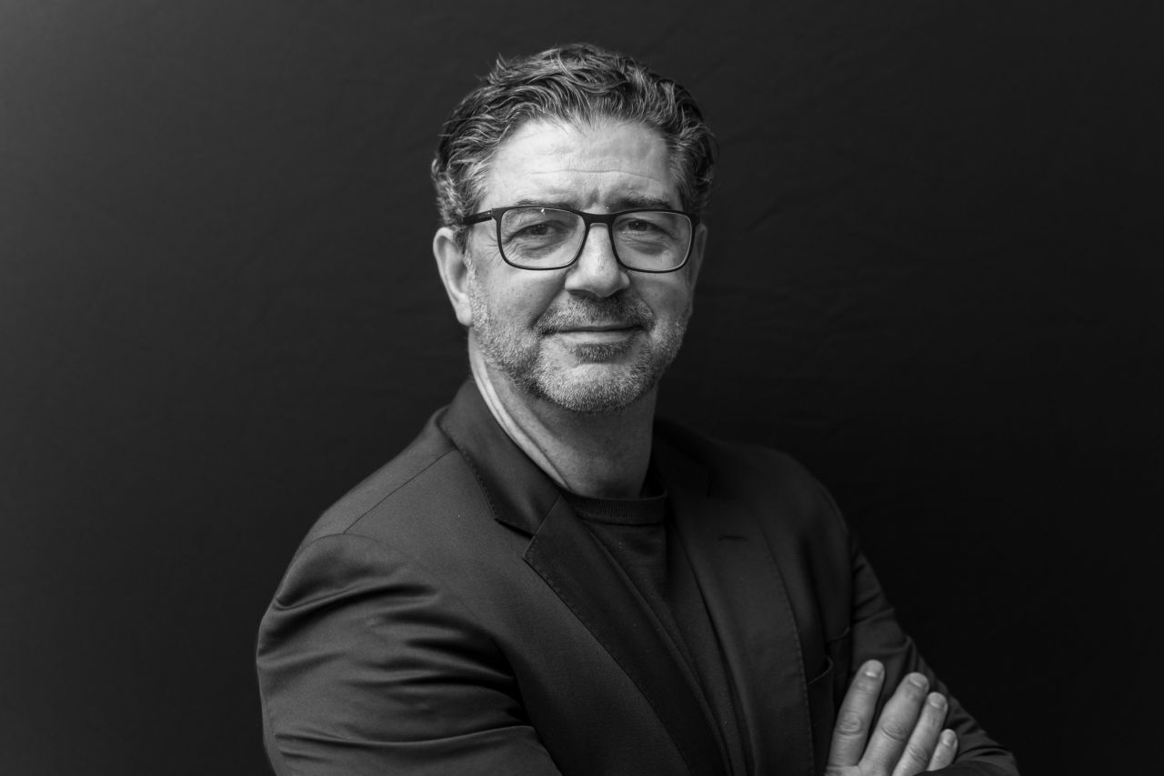 Rui Vitória