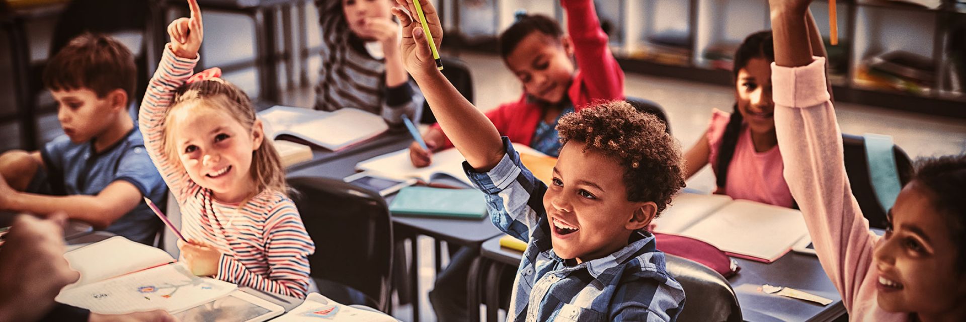 Mestrado Conjunto Erasmus Mundus em Resiliência na Educação