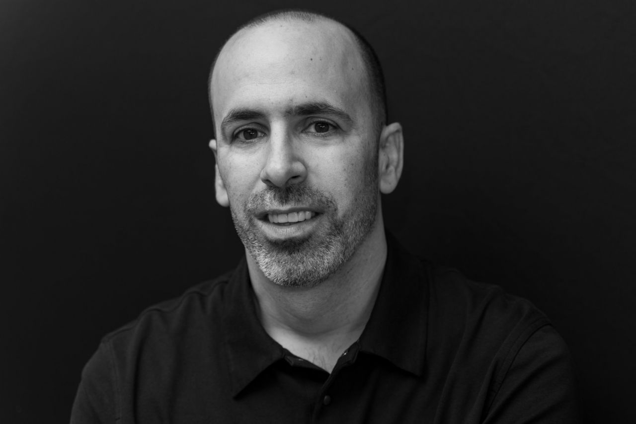 Pedro Marques